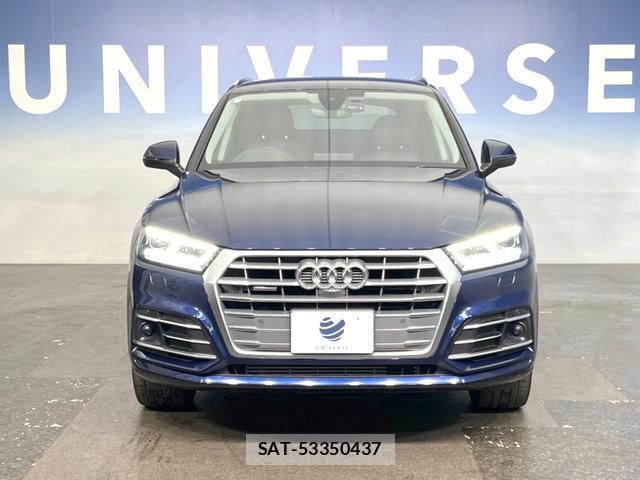 Audi Q5 2018-01 8071679-16
