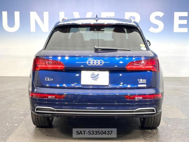 Audi Q5 2018-01 8071679-17