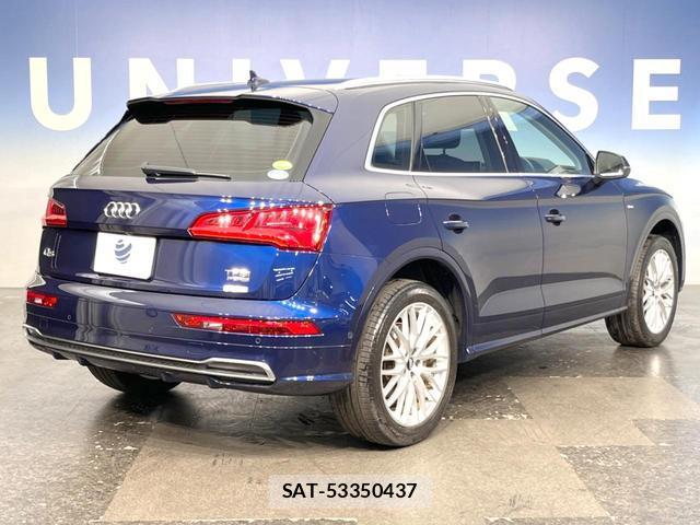 Audi Q5 2018-01 8071679-18