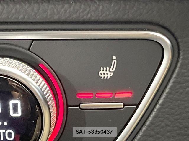 Audi Q5 2018-01 8071679-4