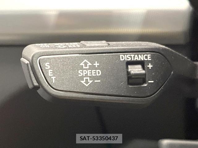 Audi Q5 2018-01 8071679-5