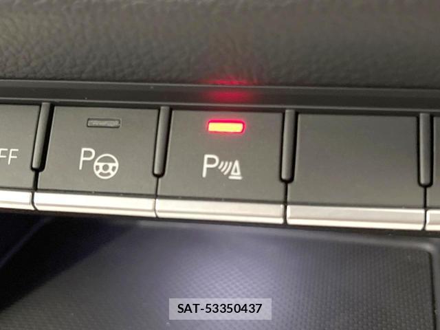 Audi Q5 2018-01 8071679-6