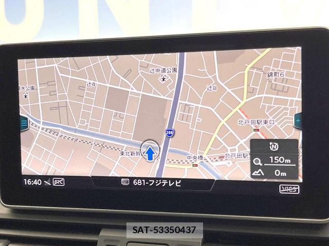 Audi Q5 2018-01 8071679-8
