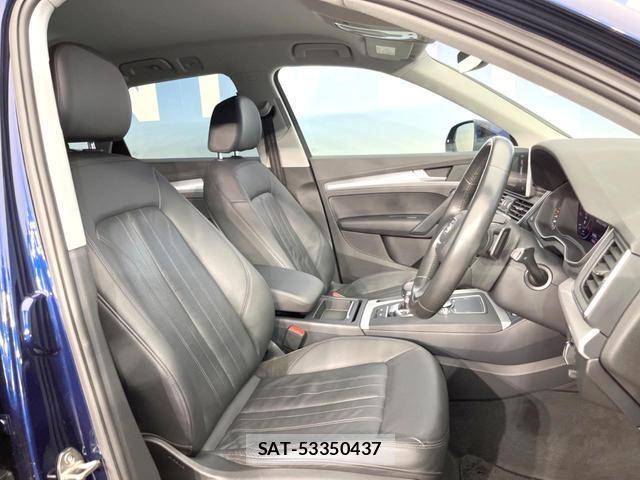 Audi Q5 2018-01 8071679-9