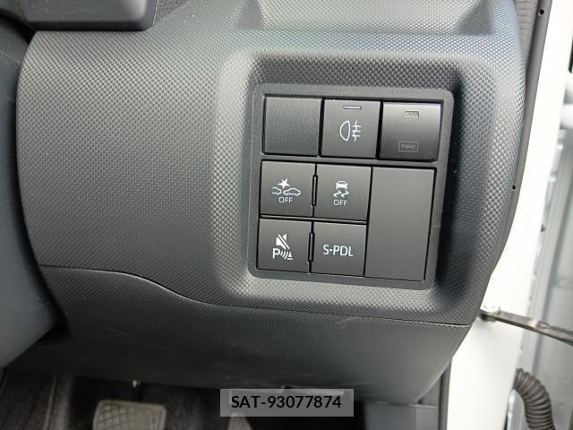 Toyota RAIZE 2025-06 8070955-11