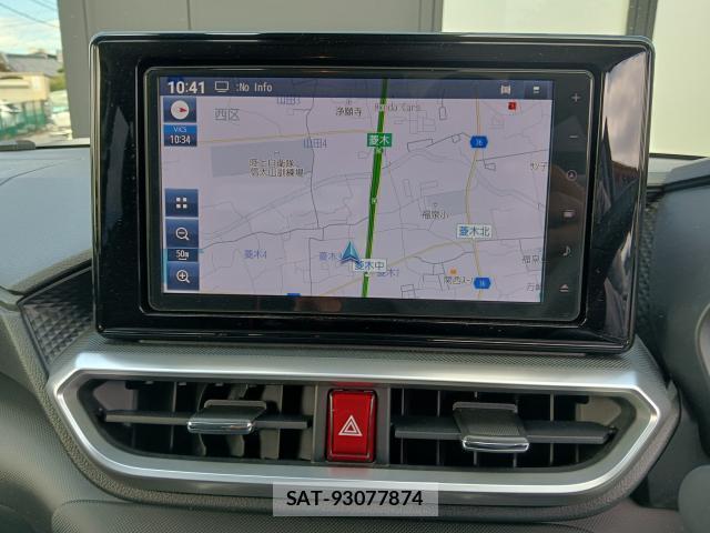 Toyota RAIZE 2025-06 8070955-12