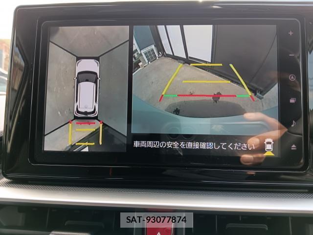 Toyota RAIZE 2025-06 8070955-13