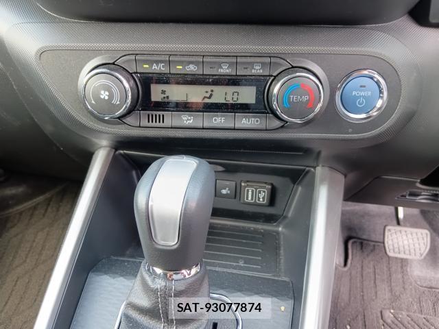 Toyota RAIZE 2025-06 8070955-14