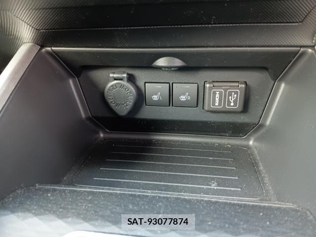 Toyota RAIZE 2025-06 8070955-15
