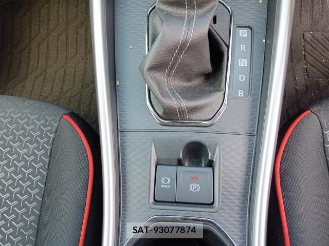 Toyota RAIZE 2025-06 8070955-16