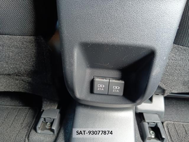 Toyota RAIZE 2025-06 8070955-17
