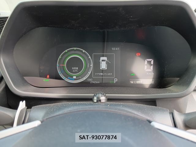 Toyota RAIZE 2025-06 8070955-18