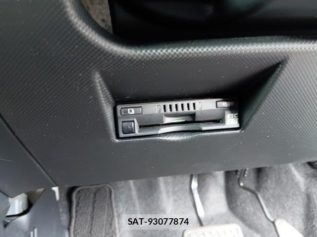 Toyota RAIZE 2025-06 8070955-19