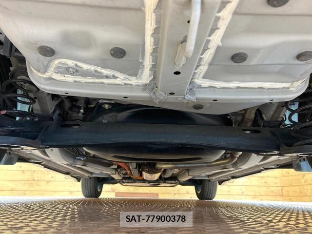 Toyota RAIZE 2023-02 8070967-18