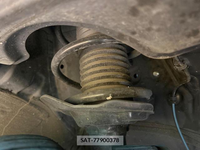 Toyota RAIZE 2023-02 8070967-19