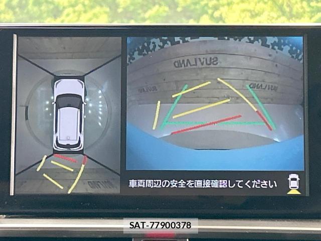 Toyota RAIZE 2023-02 8070967-4