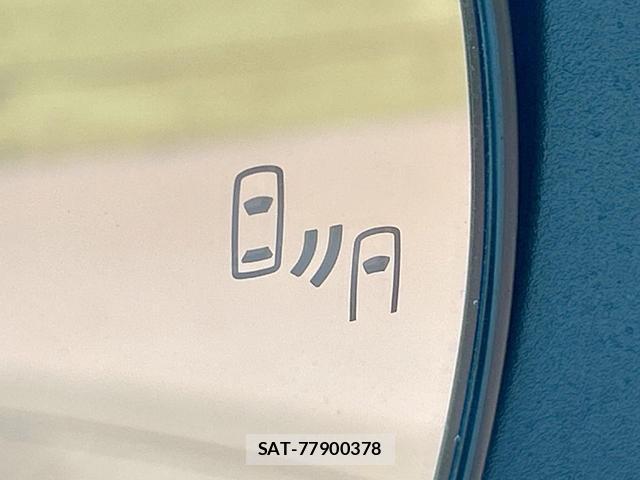 Toyota RAIZE 2023-02 8070967-5