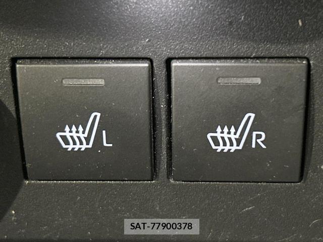 Toyota RAIZE 2023-02 8070967-6
