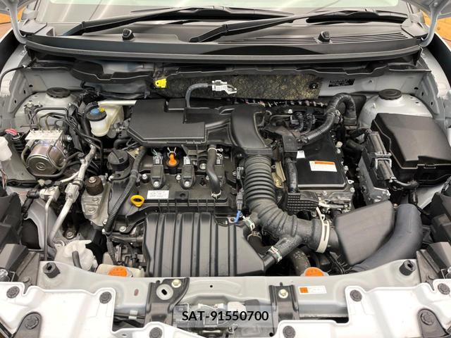 Toyota RAIZE 2024-12 8071333-17