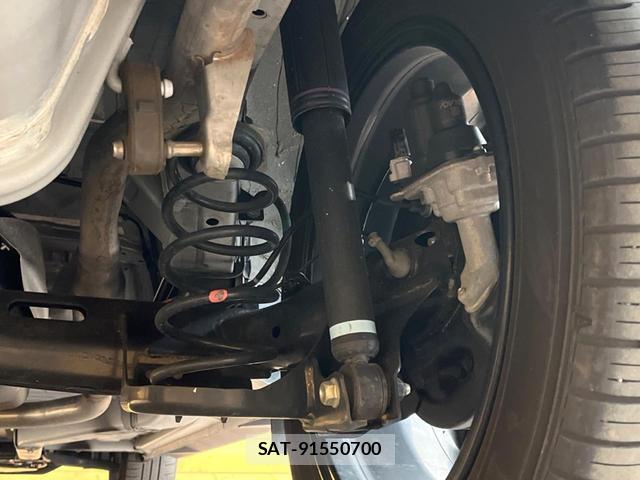 Toyota RAIZE 2024-12 8071333-19
