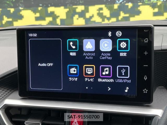 Toyota RAIZE 2024-12 8071333-2