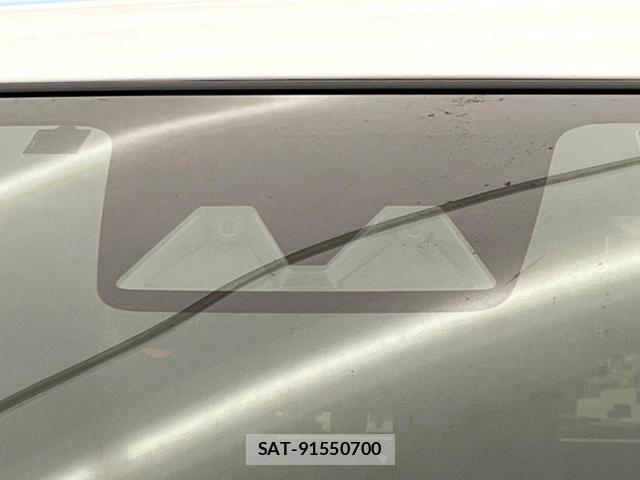 Toyota RAIZE 2024-12 8071333-4