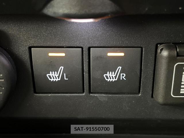 Toyota RAIZE 2024-12 8071333-6