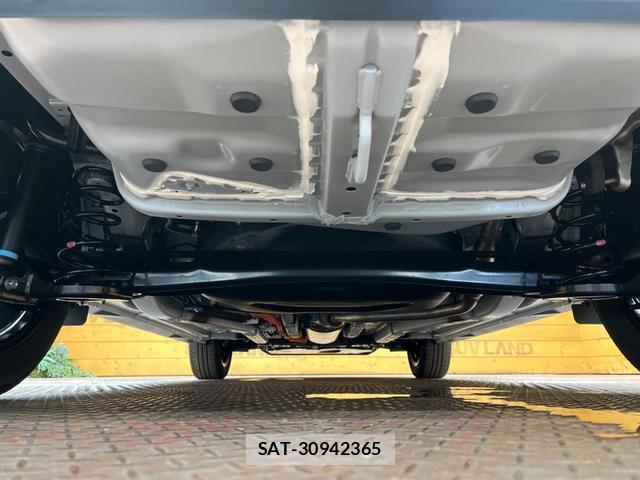 Toyota RAIZE 2026-07 8071341-18