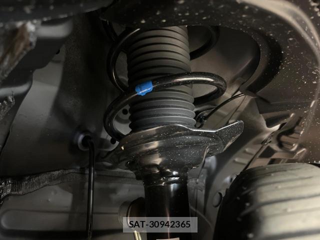 Toyota RAIZE 2026-07 8071341-19