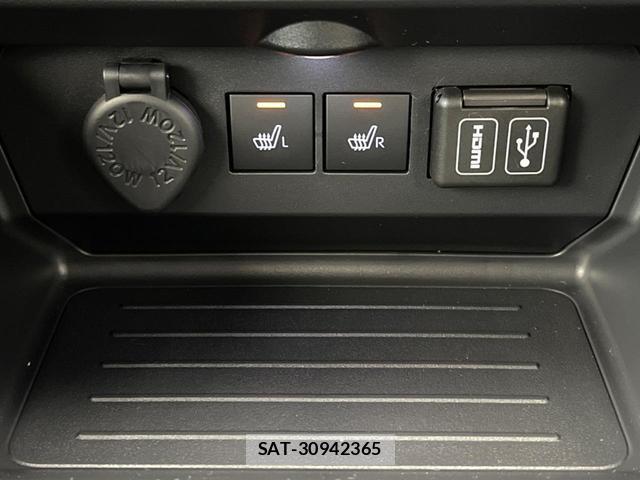 Toyota RAIZE 2026-07 8071341-5