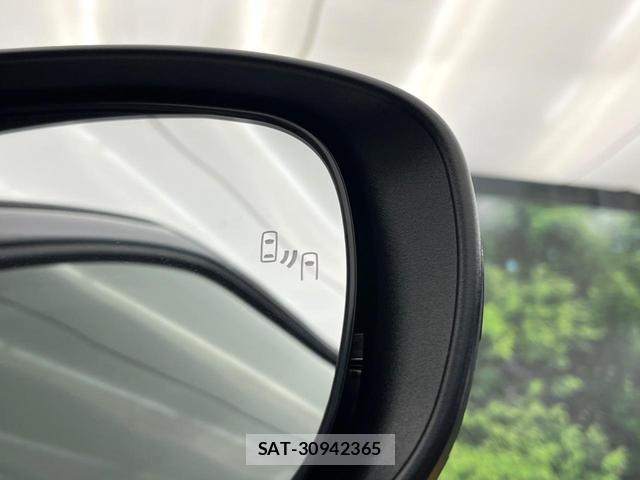 Toyota RAIZE 2026-07 8071341-6