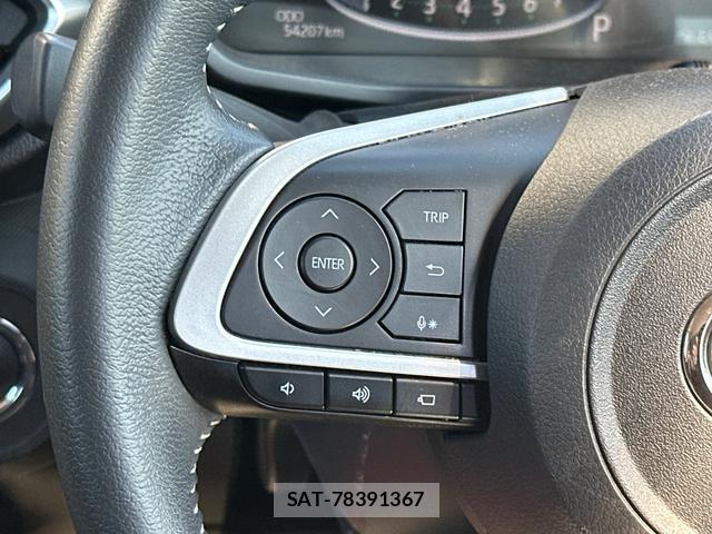 Toyota RAIZE 2020-06 8071521-17