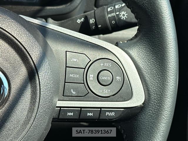 Toyota RAIZE 2020-06 8071521-18