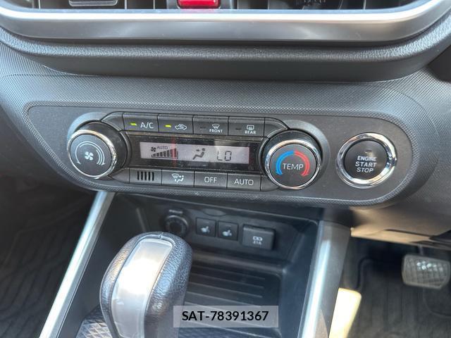 Toyota RAIZE 2020-06 8071521-7