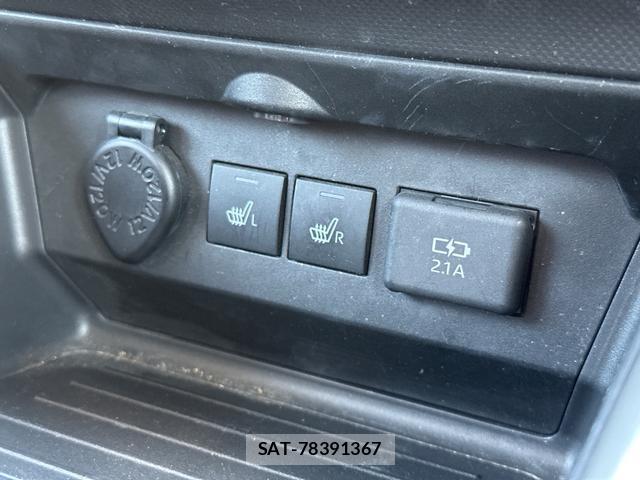 Toyota RAIZE 2020-06 8071521-9
