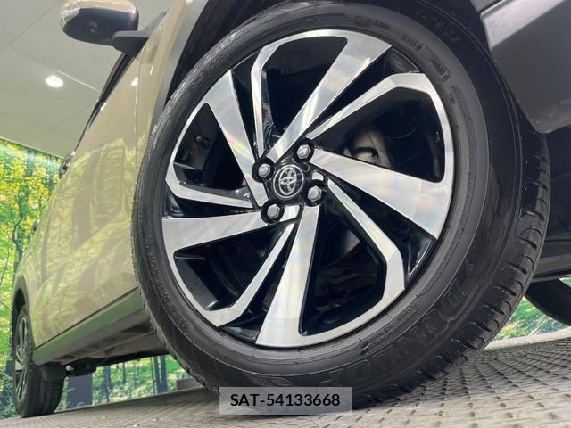 Toyota RAIZE 2020-06 8071568-12