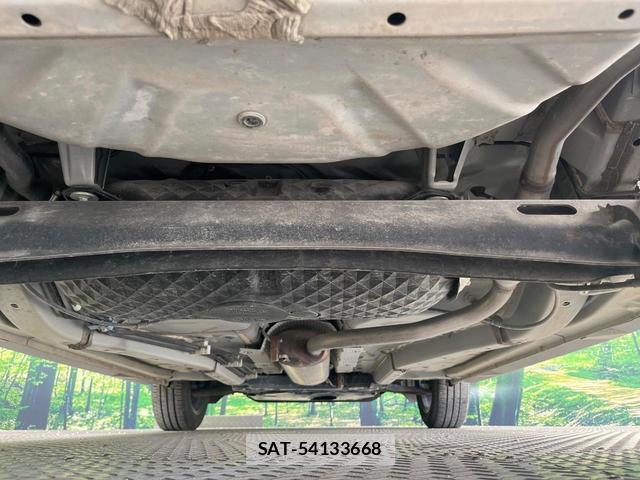 Toyota RAIZE 2020-06 8071568-18