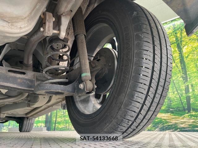 Toyota RAIZE 2020-06 8071568-19