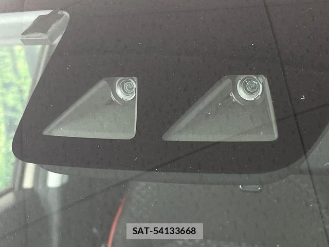 Toyota RAIZE 2020-06 8071568-2