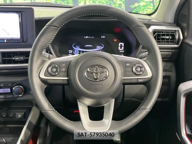 Toyota RAIZE 2023-12 8072262-10