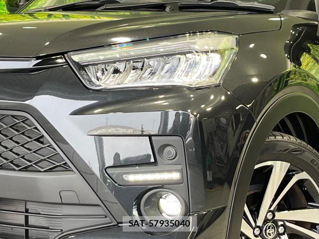Toyota RAIZE 2023-12 8072262-11