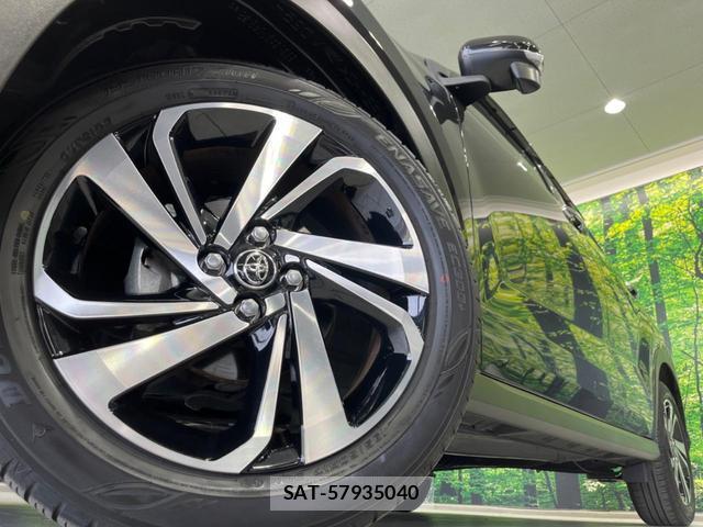 Toyota RAIZE 2023-12 8072262-12