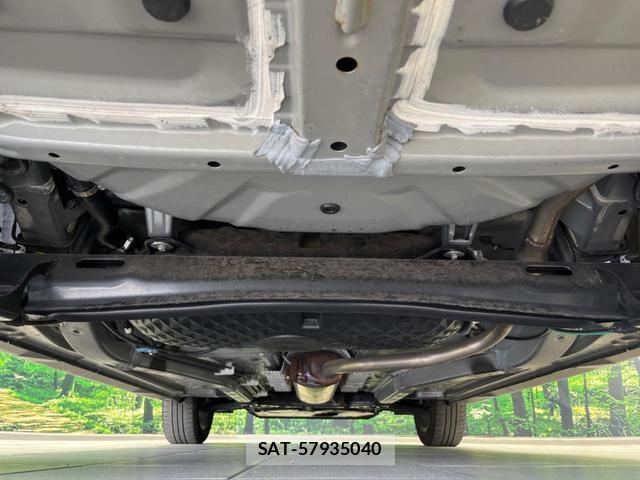 Toyota RAIZE 2023-12 8072262-18