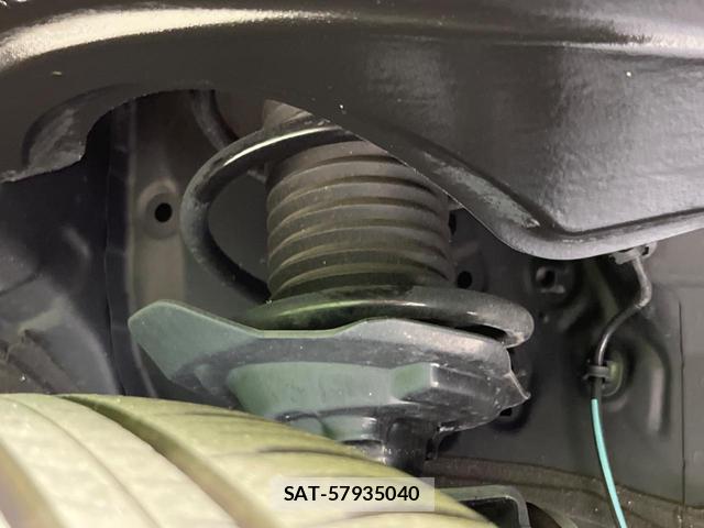 Toyota RAIZE 2023-12 8072262-19