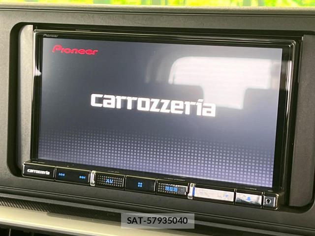 Toyota RAIZE 2023-12 8072262-2