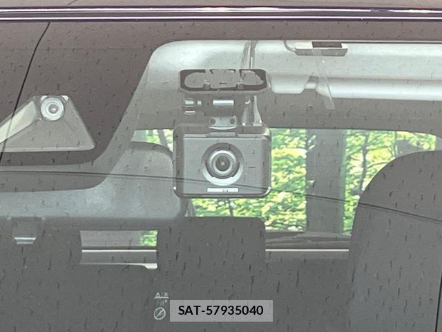 Toyota RAIZE 2023-12 8072262-5