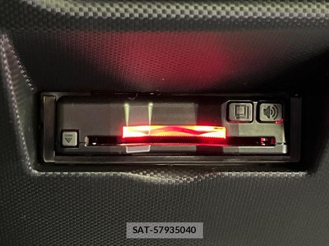 Toyota RAIZE 2023-12 8072262-6