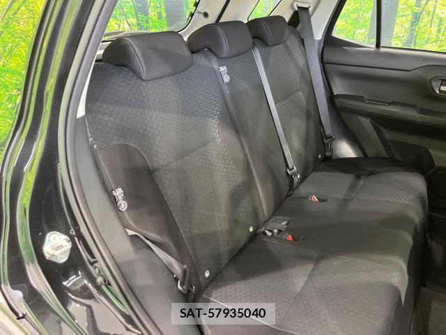 Toyota RAIZE 2023-12 8072262-8