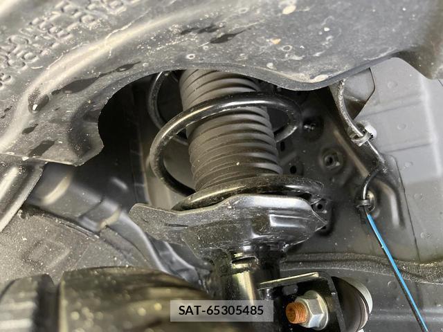 Toyota RAIZE 2025-12 8072340-19
