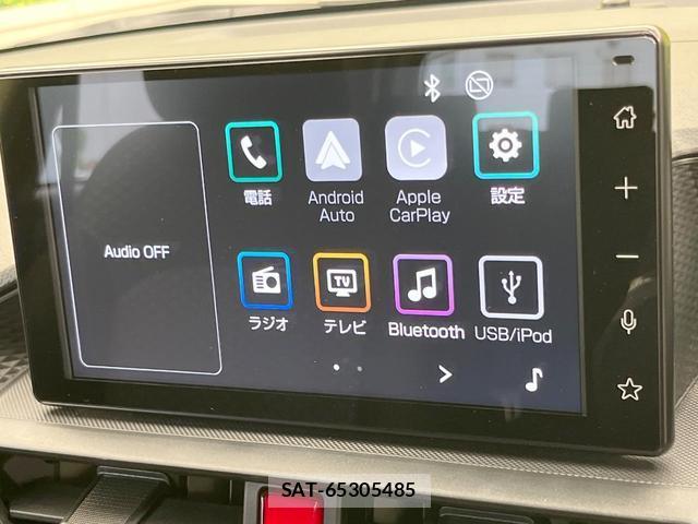 Toyota RAIZE 2025-12 8072340-2